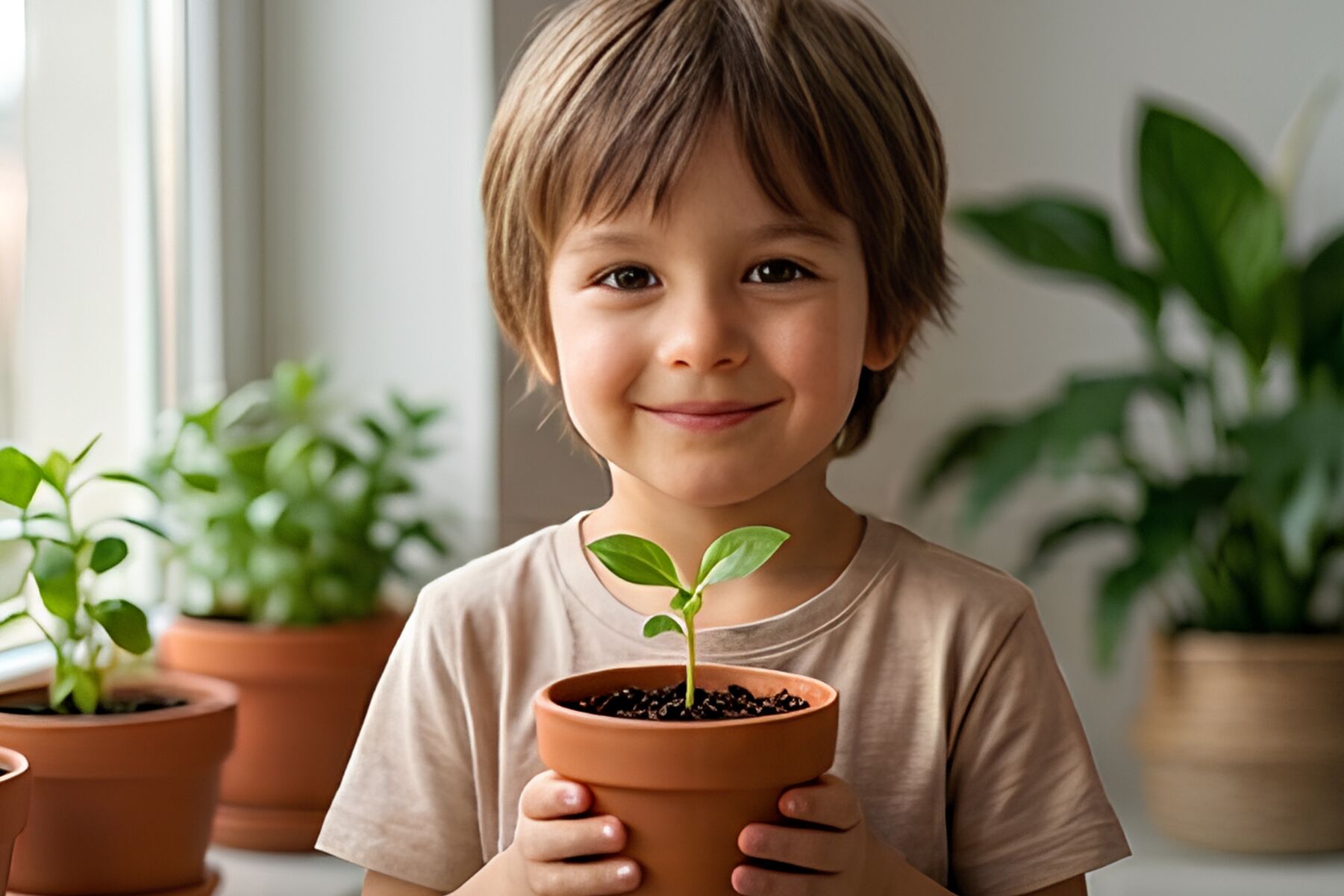 Bambini