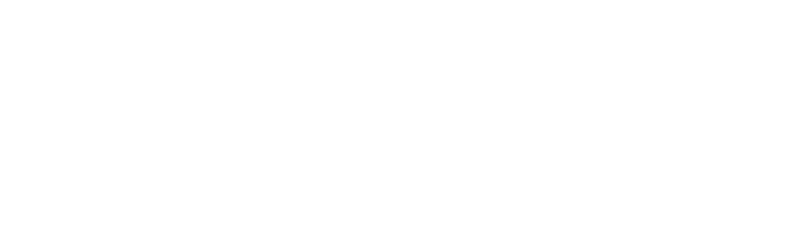 Rita Paresce - Psicologa e Naturopata - Metodo Paresce